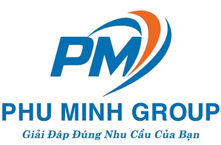 Cho Thuê Mặt Bằng Phường Xuân Đỉnh